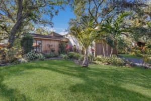 5505 PHEASANT LANE, BRADENTON, FL 34209 Sold 02/18/25