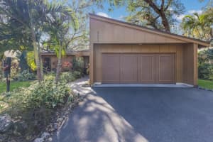 5505 PHEASANT LANE, BRADENTON, FL 34209 Sold 02/18/25