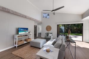 5505 PHEASANT LANE, BRADENTON, FL 34209 Sold 02/18/25