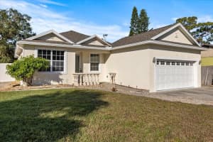 8742 FILSON PLACE, SARASOTA, FL 34231 Sold 01/29/25