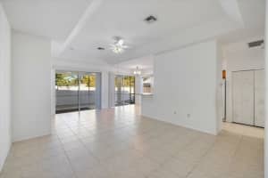 8742 FILSON PLACE, SARASOTA, FL 34231 Sold 01/29/25