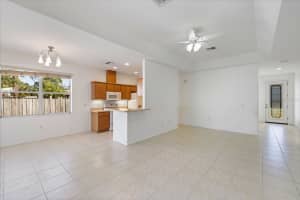 8742 FILSON PLACE, SARASOTA, FL 34231 Sold 01/29/25