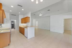 8742 FILSON PLACE, SARASOTA, FL 34231 Sold 01/29/25