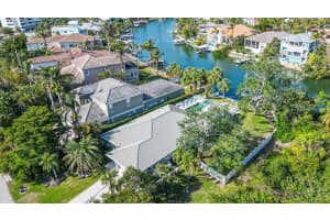 551 POLK DRIVE, SARASOTA, FL 34236 Sold 04/28/25