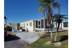 5414 Burma Ct, BRADENTON
