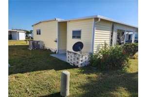 5414 BURMA COURT, BRADENTON, FL 34207 - MLS#MFRA4632140