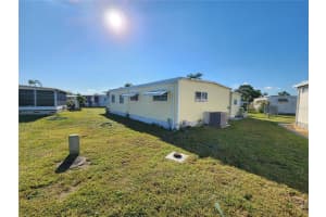 5414 BURMA COURT, BRADENTON, FL 34207 - MLS#MFRA4632140