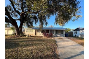4951 BELL MEADE DRIVE, SARASOTA, FL 34232 Sold 02/28/25