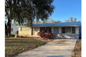 4951 BELL MEADE DRIVE, SARASOTA, FL 34232 Sold 02/28/25