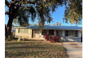 4951 BELL MEADE DRIVE, SARASOTA, FL 34232 Sold 02/28/25