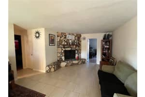 4951 BELL MEADE DRIVE, SARASOTA, FL 34232 Sold 02/28/25