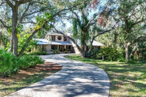 4938 Hubner Cir, SARASOTA