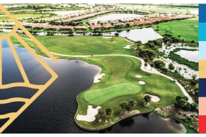 23381 AWABUKI DRIVE, VENICE, FL 34293 - MLS#MFRA4632144