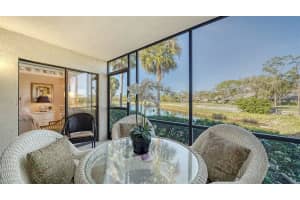 4410 WEYBRIDGE #91, SARASOTA, FL 34235 Sold 04/21/25