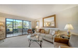 4410 WEYBRIDGE #91, SARASOTA, FL 34235 Sold 04/21/25