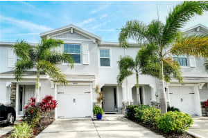 8608 Stargazer St, SARASOTA