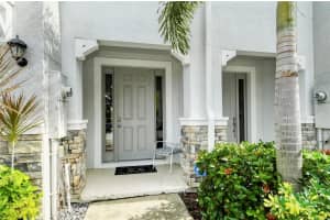 8608 STARGAZER STREET, SARASOTA, FL 34238 - MLS#MFRA4632155
