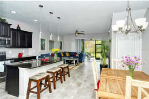 8608 STARGAZER STREET, SARASOTA, FL 34238 - MLS#MFRA4632155