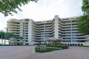 435 L AMBIANCE DRIVE, LONGBOAT KEY, FL 34228 - MLS#MFRA4632163