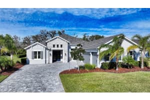 16026 39TH GLEN, PARRISH, FL 34219 Sold 02/28/25