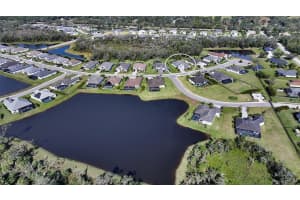 16026 39TH GLEN, PARRISH, FL 34219 Sold 02/28/25