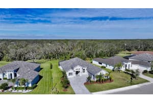 16026 39TH GLEN, PARRISH, FL 34219 Sold 02/28/25