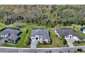 16026 39TH GLEN, PARRISH, FL 34219 Sold 02/28/25