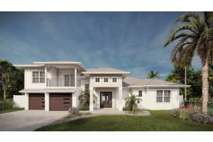 7904 20th Pl W, BRADENTON