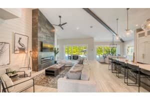 7904 20TH PLACE, BRADENTON, FL 34209 - MLS#MFRA4632168