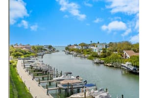 1709 TAMIAMI TRAIL, SARASOTA, FL 34234 - MLS#MFRA4632169