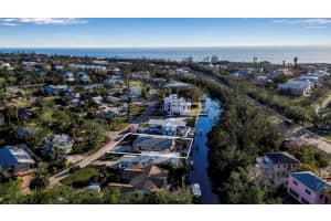 7157 LONGBOAT DRIVE, LONGBOAT KEY, FL 34228 Sold 05/05/25