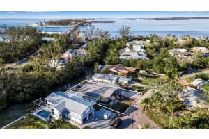 7157 LONGBOAT DRIVE, LONGBOAT KEY, FL 34228 Sold 05/05/25