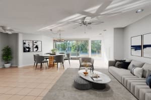 7157 LONGBOAT DRIVE, LONGBOAT KEY, FL 34228 Sold 05/05/25