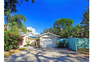 3826 Rilma Ave, SARASOTA