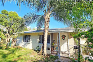 3826 RILMA AVENUE, SARASOTA, FL 34234 - MLS#MFRA4632180