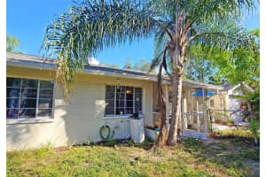 3826 RILMA AVENUE, SARASOTA, FL 34234 - MLS#MFRA4632180