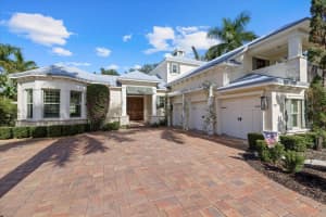 1805 DATURA STREET, SARASOTA, FL 34239 Sold 03/27/25