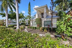 1805 DATURA STREET, SARASOTA, FL 34239 Sold 03/27/25