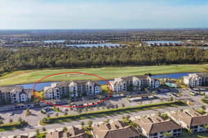 17902 GAWTHROP DRIVE, BRADENTON, FL 34211 Sold 01/06/25
