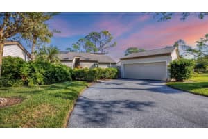 4419 Glebe Farm Rd #149, SARASOTA