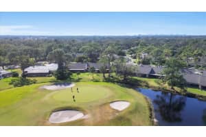 4419 GLEBE FARM ROAD, SARASOTA, FL 34235 - MLS#MFRA4632201