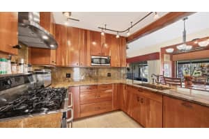 4419 GLEBE FARM ROAD, SARASOTA, FL 34235 - MLS#MFRA4632201