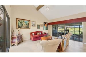 4419 GLEBE FARM ROAD, SARASOTA, FL 34235 - MLS#MFRA4632201