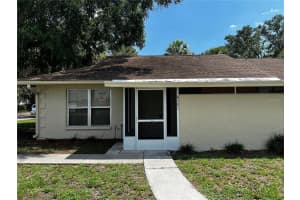 4181 16TH STREET, ELLENTON, FL 34222 Sold 03/07/25