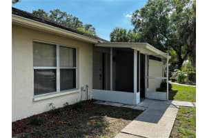 4181 16TH STREET, ELLENTON, FL 34222 Sold 03/07/25