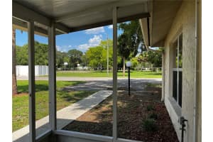 4181 16TH STREET, ELLENTON, FL 34222 Sold 03/07/25