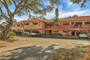 8162 TERRACE GARDEN DRIVE, SAINT PETERSBURG, FL 33709 Sold 01/10/25