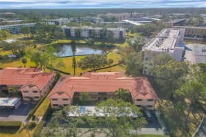 8162 TERRACE GARDEN DRIVE, SAINT PETERSBURG, FL 33709 Sold 01/10/25