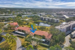 8162 TERRACE GARDEN DRIVE, SAINT PETERSBURG, FL 33709 Sold 01/10/25