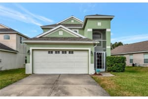 4167 DAY BRIDGE PLACE, ELLENTON, FL 34222 Sold 01/21/25